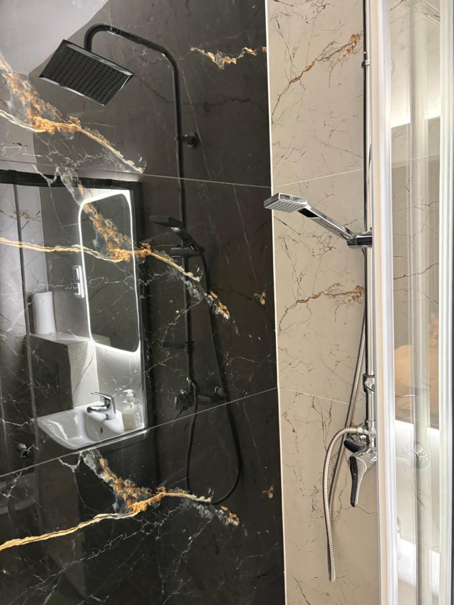Apartament Airport Gdańsk Eksteriør billede